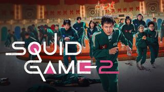 Squid Game Season 2 Episode 5 (Part 3)– "One More Game" | Full KDrama Episode in Hindi