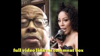 full video Cussing pastor Thaddeus Matthews accidentally post a video of himself having "big  xxl
