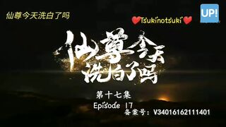 The immortal ep 17