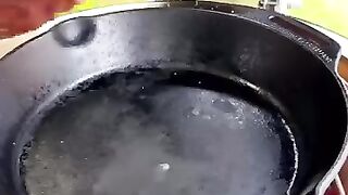 Premium Meat