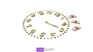 How to earn on cheelee app Get paid per day with both android and iphone