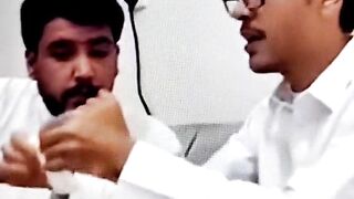 خدعة جديدة ههههه