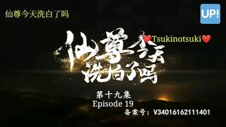 The immortal ep 19