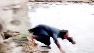 مواقف مضحكه