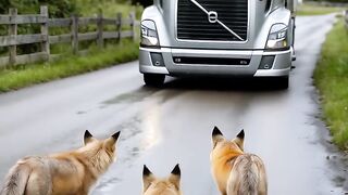 Comment doit-on considérer les animaux ?