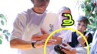 File name Luka Modric’s Epic Zoo Reaction ???????? #football #shorts #realmadrid