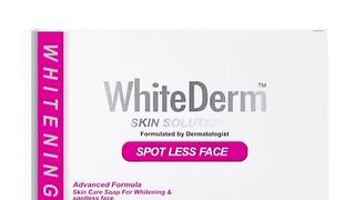 Best soap ???? for skin whitening ????