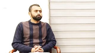 Siddique Jaan Exclusive Interview on Opposition Alliance Meeting | Govt in Big trouble