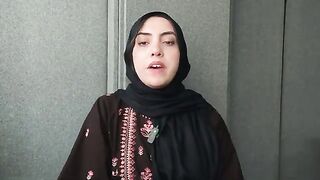 Aamer Farooq bounded by Five Judges | Imran khan gave a message | Maryam Nawaz Khan