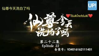 The immortal ep 22
