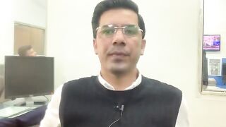 Green signal to stop at any cost | all set for countrywide crackdown | Joe Willson hint again |