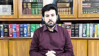 Big progress on appeal against seniority of IHC judges Dream of seniority of govt shattered CJ SC.