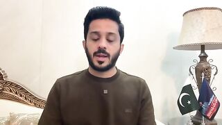 Video Of Asif Ali Zardari China Visit | Big Claim On Tayyab Erdogan To Imran Khan Detail By Shahab
