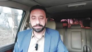Breaking | Plan B launch at Islamabad High Court | judicial Crisis Reaches Boiling Point |