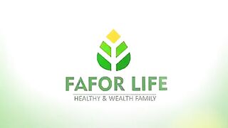 FAFORLIFE