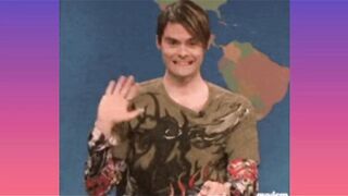 AttaPoll - Earn Money without Investment l Live withdrawal proof