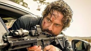 Covil De Ladrões 2 (2025) Resumo Filme Completo