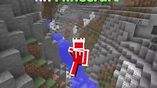 Types of Friendships in Minecraft