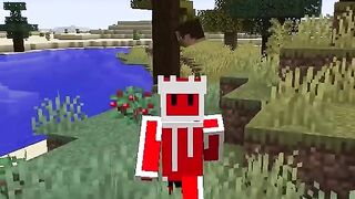 5 Things we ALL did in Minecraft.mp4