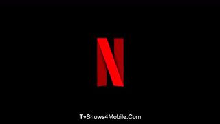 Love Death and Robots - S01E06 HD