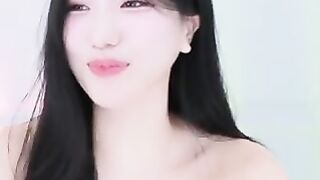 [캐치] korean bj dance스택_구합니댜..^_...갑니댜 kbj