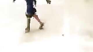 مقطع مضحك// Funny clip