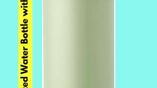 Best Water Bottle For Sports