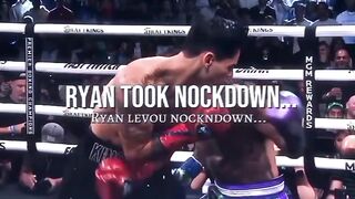 Boxing