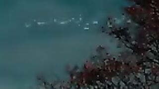 Ek Hadees Mai Aata Hai _ Islamic WhatsApp Status Urdu Thoughts Status_razzaq5_144p.mp4