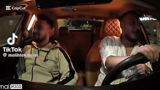 اجمل اغنيه تركيا بمنهج عوعو