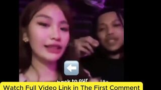 izzy and supafly video | izzy and supafly viral video | supafly and izzy viral | izzy viral