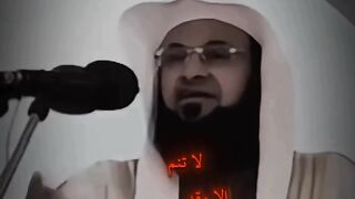 ,دعاء مسح دنوب الإنسان