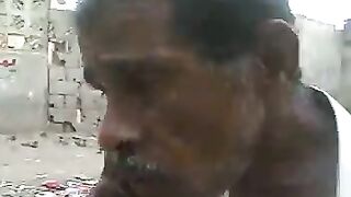 مقطع مضحك للرجل//Funny clip of man