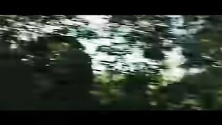 Claudio Capéo - T'en aller (Clip officiel)