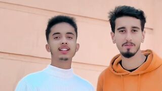 Viral
