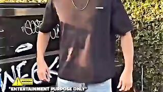 Respect video 100%