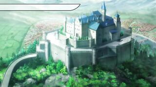 Salaryman ga Isekai ni Ittara - Anime - Eps 06