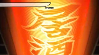 Salaryman ga Isekai ni Ittara - Anime - Eps 05