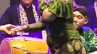 Musik