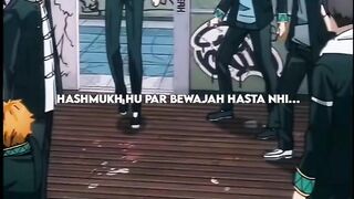 Tokyo manji gang Toman#baji#