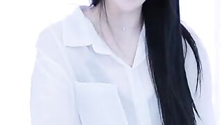 Korean bj dance | [캐치]신입여캠_)켈빈..입어따 kbj _빼빼로_이벤트중_!뉴시그만