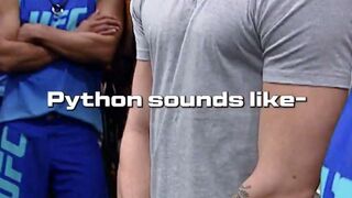 Another season of THIS is on the way! ????