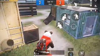 Pubg Mobile