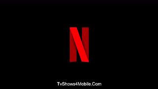 Love Death and Robots - S01E14 HD
