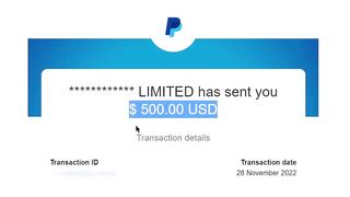 1Touch = $5.00) Earn $5,000+ ???? JUST By Touching Phone Screen (NO LIMIT) Make Money Online 8:02