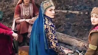 kurulus osman new trailer