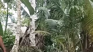 Hiburan lucu warga 62+ mau ketawa takut dosa