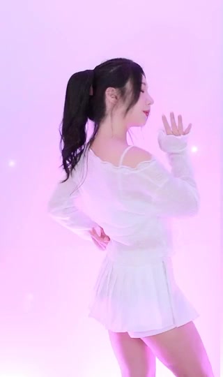 [캐치]_요하정_kbj_터미널 korean bj dance - Febspot