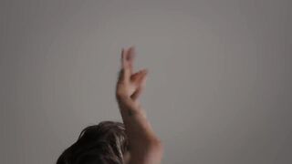 Pharrell Williams_ Miley Cyrus - Doctor (Work It Out) (Official Video)(720P_HD).mp4