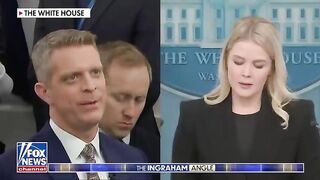 Defense Secretary Pete Hegseth_ Trump is asking questions others won_t ask